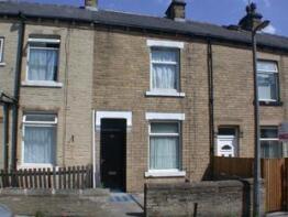 37, Aberdeen Place, Bradford BD7 2HG