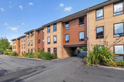 Millers Green, Nottingham, NG2