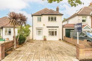 128, Dorset Road, Merton Park, London SW19 3HD