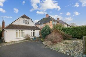 120, Maypole Road, Ashurst Wood RH19 3RE