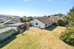 5, The Priory, Modbury PL21 0TL