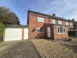 14, North Road Villas, North Road, Bewholme YO25 8DY