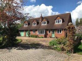 Havercroft, Chapel Lane, Grimsby DN37 0QT