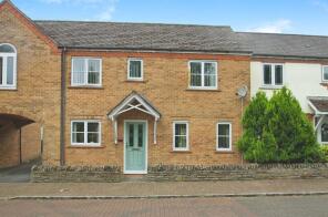 6, The Boulevard, Victoria, Ebbw Vale NP23 8BR