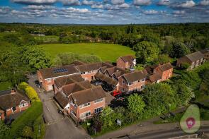 4, Waterloo House, Basingstoke Road, Reading RG7 1QF