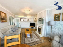 21, Forge Lane, Dartford DA4 9DR
