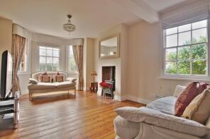 Loyal Cottage, Beggar Hill, Ingatestone CM4 0PQ