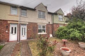 58, Vindomora Road, Consett DH8 0PR