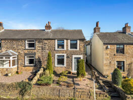180, Chorley Old Road, Whittle-le-woods PR6 7NA
