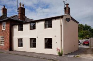 63 64, High Street, Warminster BA12 0ND