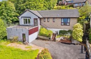 3, The Briars, Shandon G84 8NR