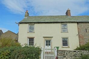 Holly House, Road From The C3043 At Askham To Whitby Steads, Penrith CA10 2PG