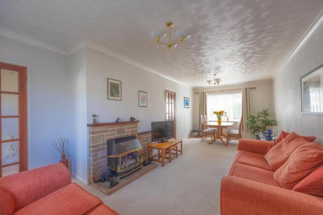Ewemove Taunton Fairfield Road  (4)