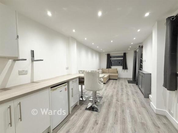 Room 1