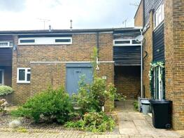 22, Wainhouse Close, Edenbridge TN8 6DP