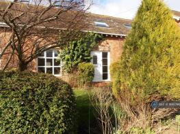 2, Old School Cottages, Boddington Lane, Boddington, Cheltenham GL51 0TW