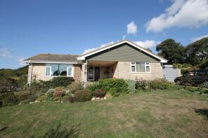 Westwood, Worsley Road, Yarmouth PO41 0RY