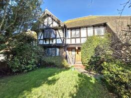 63, Dean Court Road, Rottingdean, Brighton BN2 7DL