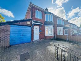 26, Fordy Grove, Stockton-on-tees TS17 8LH