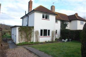 3, Netherley Lane, Gloucester GL19 3PP
