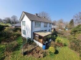 25, Western Road, Launceston PL15 7HR