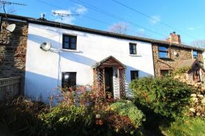 4, Oak Terrace, Coytrahen, Bridgend CF32 0DY
