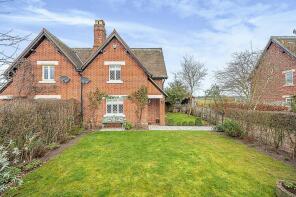 14, Snowdon Road, Wolverhampton WV6 7HU