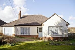 Courtneys, Petersfield Road, Alresford SO24 0JT