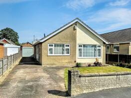 27, The Close, Sturton By Stow, Lincoln LN1 2AG