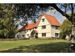 Packway Farm, Halesworth Road, Halesworth IP19 0AE