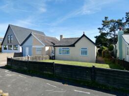 204, Skinburness Road, Skinburness CA7 4QS