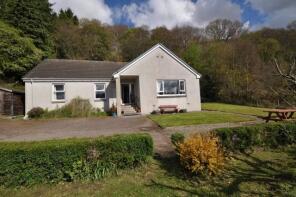 Varis, Reraig Road, Kyle IV40 8DH