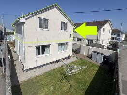 2b, Pengelly Way, Truro TR3 6DP