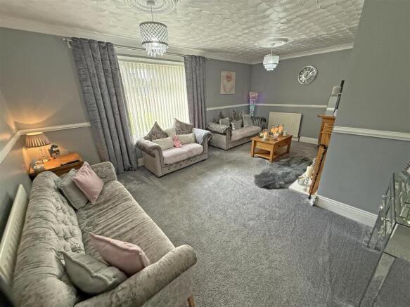 Living room.jpg