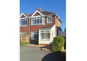 40, Hereford Road, Monmouth NP25 3HJ