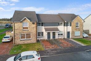 29, Ballumbie Rise Gardens, Dundee DD4 0FP