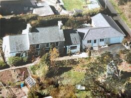 Bryn Marian, Marianglas LL73 8PG