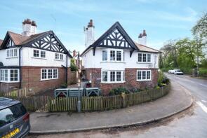 3, Greysfield Cottages, Barrow Lane, Barrow, Chester CH3 7HS