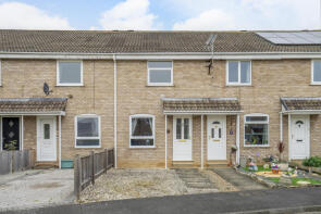 65, Sycamore Close, Skelton, York YO30 1YU