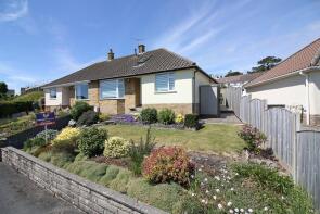 10, West Hill Gardens, Bristol BS20 6LJ