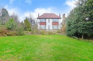 26, Bents Road, Bents Green, Sheffield S11 9RJ