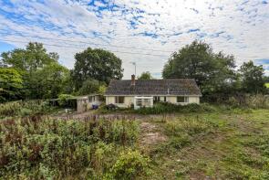 The Smithy, Road From White Cross To Honey Lane, Exeter EX5 1EP