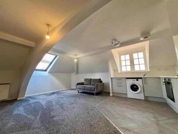 Kitchen:Living room.jpg