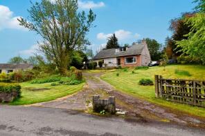 6, Gilgarran Park, Workington CA14 4RA