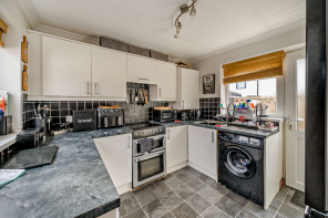 16, North Street, Wigton CA7 1BP