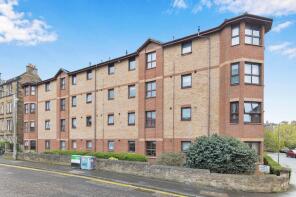Flat 5, 16, Harrismith Place, Albion, Edinburgh EH7 5PE