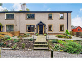 2, Milldamcroft, U212n From A710 At Sawmill To Near Mount Pleasant, New Abbey, Dumfries DG2 8BU