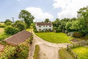 Holly Cottage, Lissington Road, Wickenby, Lincoln LN3 5AB