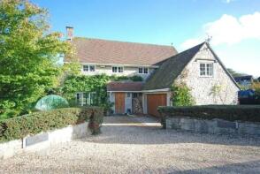 Summerfield Lodge, High Street, Salisbury SP3 5DB