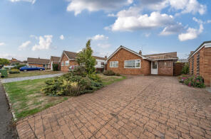 4, The Mayalls, Twyning, Tewkesbury GL20 6DT